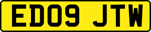 ED09JTW