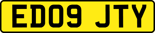 ED09JTY