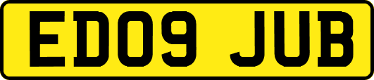 ED09JUB