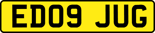 ED09JUG