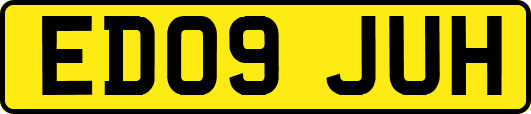 ED09JUH