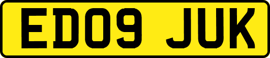 ED09JUK