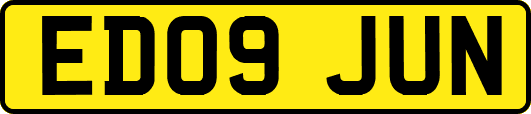 ED09JUN