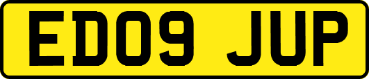 ED09JUP