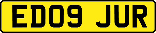 ED09JUR