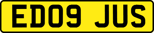 ED09JUS
