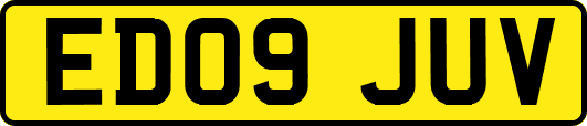 ED09JUV