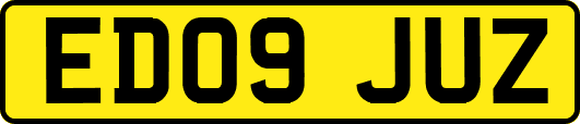 ED09JUZ