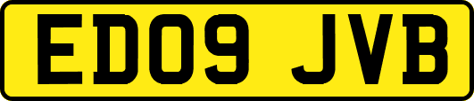 ED09JVB