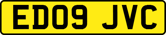 ED09JVC