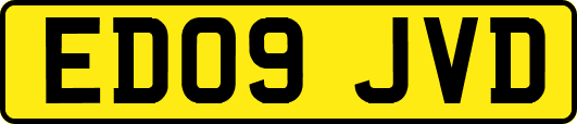 ED09JVD