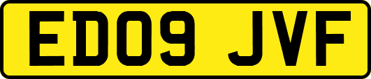 ED09JVF