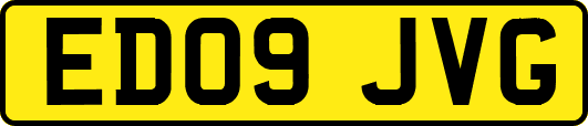 ED09JVG