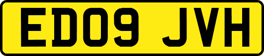 ED09JVH