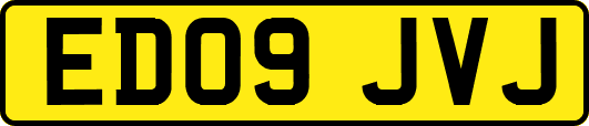 ED09JVJ