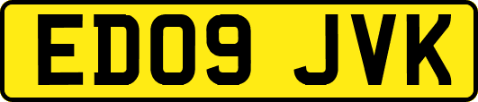 ED09JVK