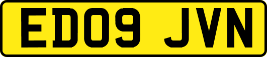 ED09JVN