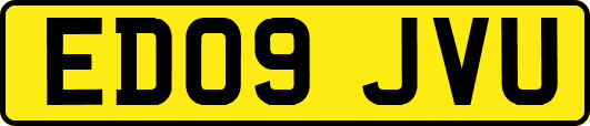 ED09JVU