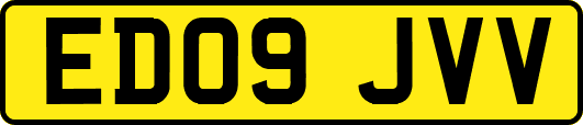 ED09JVV