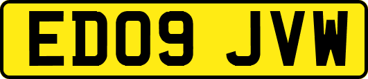 ED09JVW