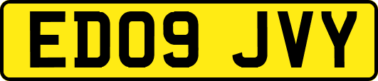 ED09JVY