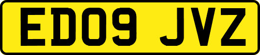 ED09JVZ
