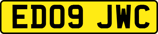 ED09JWC