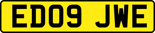 ED09JWE