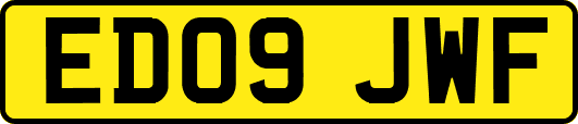 ED09JWF
