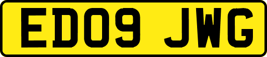 ED09JWG