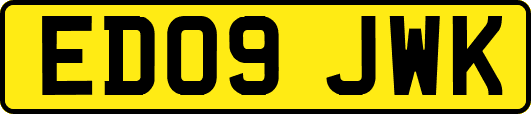 ED09JWK