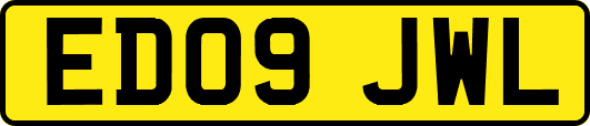 ED09JWL