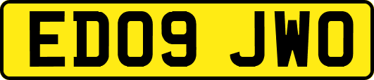 ED09JWO