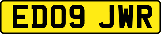 ED09JWR