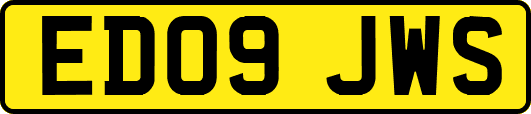 ED09JWS