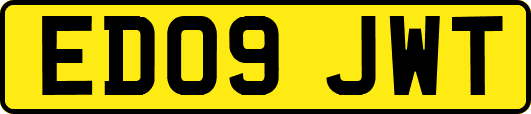 ED09JWT