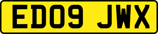 ED09JWX