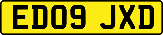 ED09JXD