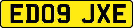 ED09JXE