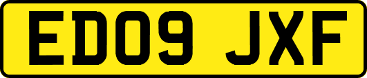 ED09JXF