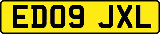 ED09JXL
