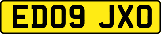 ED09JXO