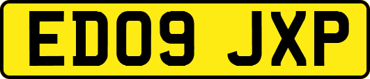 ED09JXP
