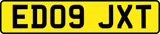 ED09JXT