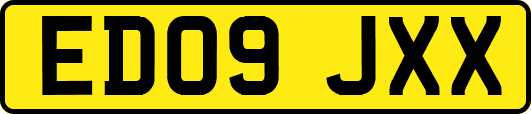 ED09JXX