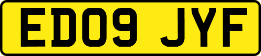 ED09JYF