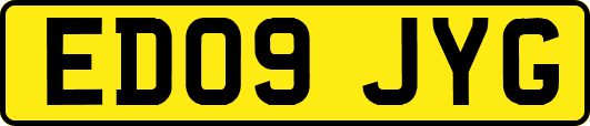 ED09JYG