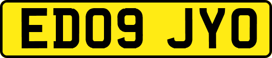 ED09JYO