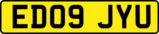 ED09JYU