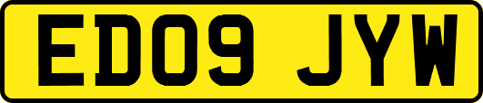 ED09JYW